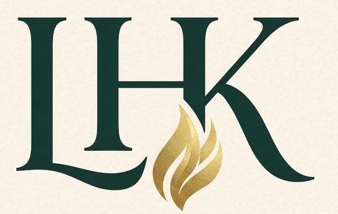 LHK